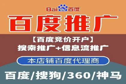 案例研究：SEM关键词优化效果对比